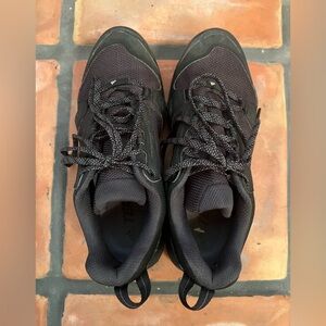 Adidas Men’s Terrex